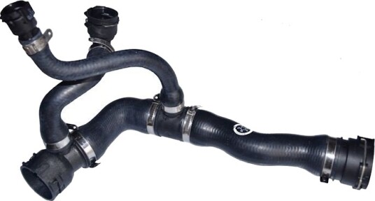 Radiatorslange HORTUM 141192