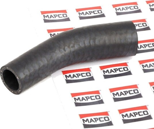 MAPCO 39087 Radiatorslange