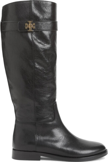 Tory Burch Dame Sko Svart 39 EU, Tory Burch Dame Sko Svart 39 EU,