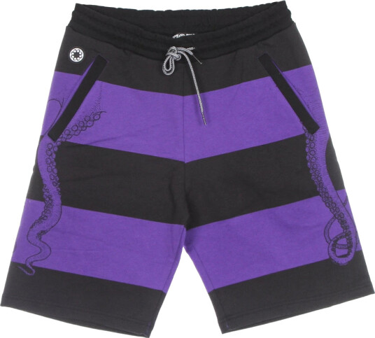 Octopus Herre Shorts Lilla L, Octopus Herre Shorts Lilla L,