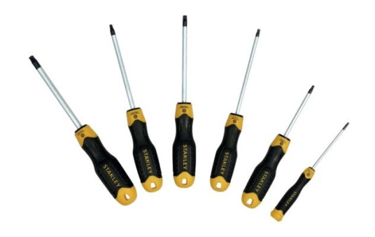 Stanley Stmt1-74182