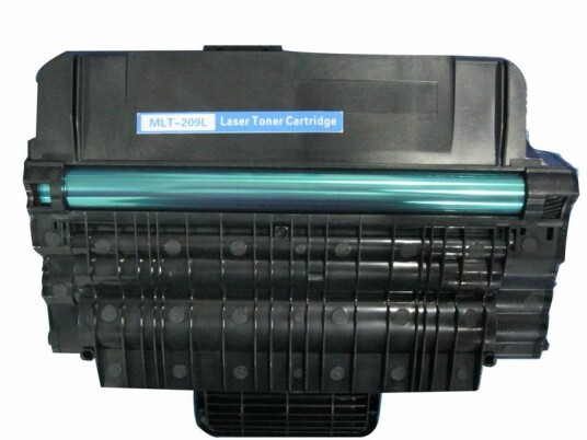 Samsung MLT-D2092L Toner svart kompatibel 5000 sider