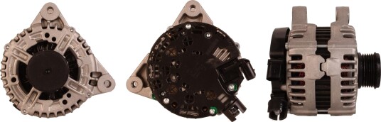 ELSTOCK 28 5567 Dynamo ELSTOCK 28 5567 Dynamo