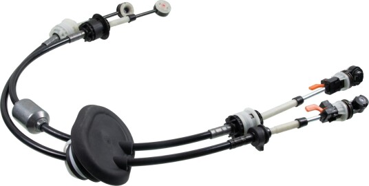 Kabel, girmekanisme FEBI BILSTEIN 195016