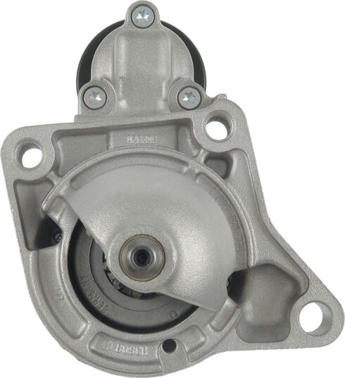 AS PL S0996PR Starter AS PL S0996PR Starter
