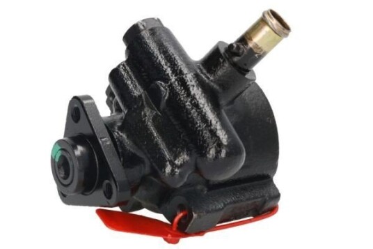 Servopumpe LAUBER 55.9954 Servopumpe LAUBER 55.9954