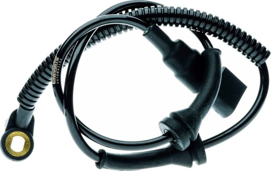 ABS sensor EINPARTS EPS1141