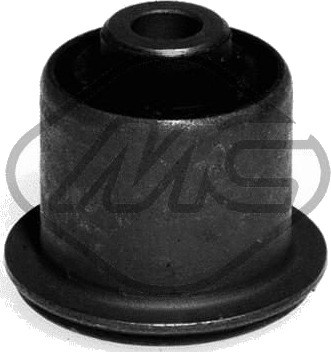 Feste, styrestag Metalcaucho 00803