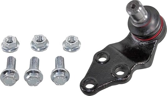Bærekule METZGER 57032701