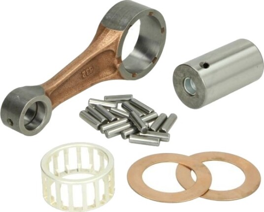 HOT RODS HR8632 Stempelstang HOT RODS HR8632 Stempelstang