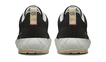 Zero°c Helsfyr Gtx Dame Black/White 37