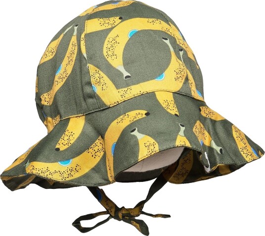 The New | Tnsbenni Summer Hat Uv50+ | 43 45 The New | Tnsbenni Summer Hat Uv50+ | 43 45