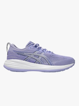 ASICS Gel Cumulus 27 Grade School Lilla 37.5
