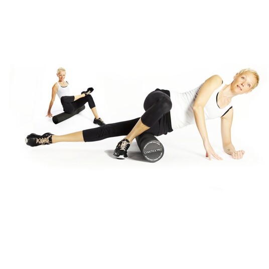 Gymstick Core Roller Gymstick Core Roller