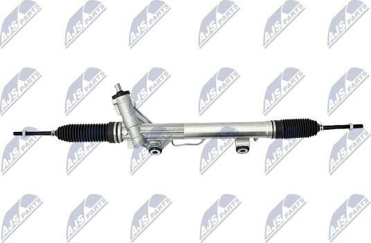 Tannstang NTY SPK CH 008
