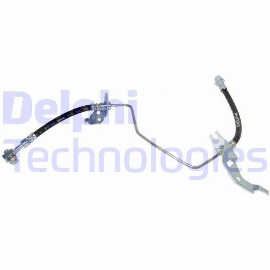 Bremseslange DELPHI LH6847 Bremseslange DELPHI LH6847