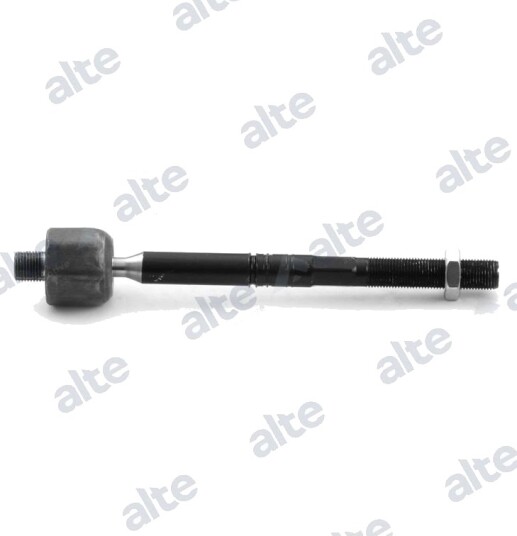ALTE AUTOMOTIVE 90579AL Aksialledd, parallellstag
