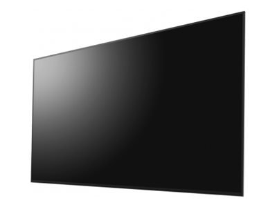 Sony Fw-43Bz30l
