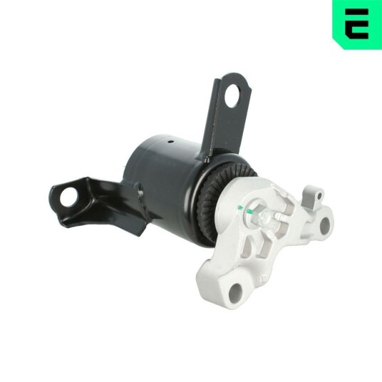 Motorfeste OPTIMAL F8-8303