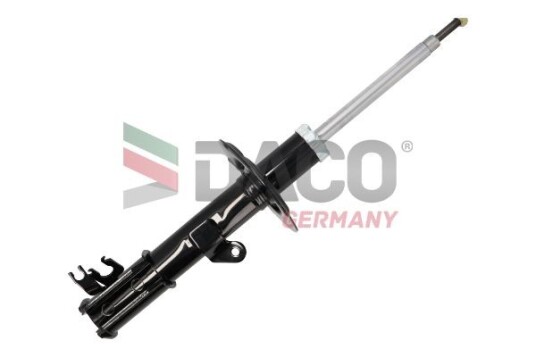 Støtdemper DACO Germany 450904R Støtdemper DACO Germany 450904R