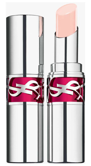 Yves Saint Laurent Candy Glaze 3,2 g 11 Red Thrill Yves Saint Laurent Candy Glaze 3,2 g 11 Red Thrill