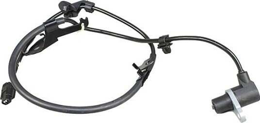 METZGER 09001137 Sensor ABS METZGER 09001137 Sensor ABS