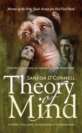 Theory of Mind Theory of Mind