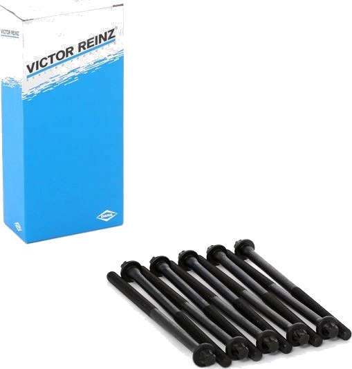 REINZ 14-32075-01 Topplokksbolter