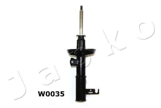Støtdemper JAPKO MJW0035 Støtdemper JAPKO MJW0035