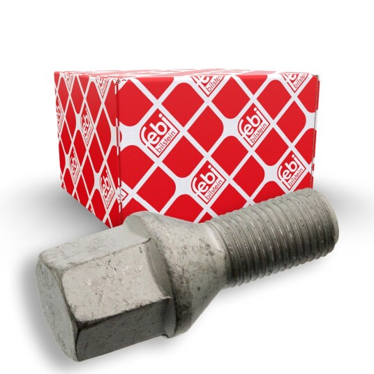 Hjulbolt FEBI BILSTEIN 46641