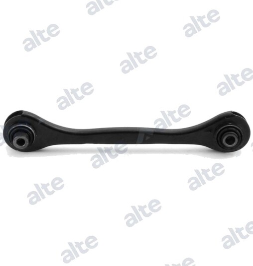 Bærearm ALTE AUTOMOTIVE 82844AL