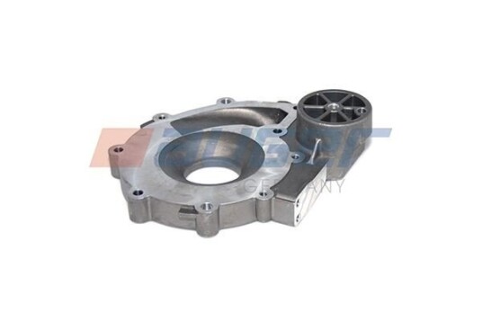 AUGER 57766 Hus vannpumpe