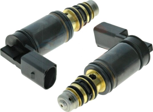 ACAUTO AC-02DN20 Reguleingsventil. kompressor