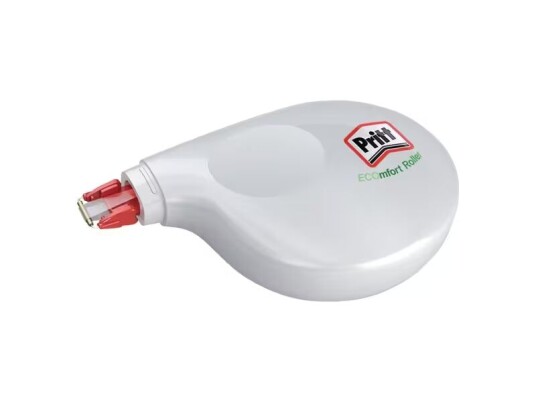 Rettetape Pritt Ecoflex 4,2 mm x 10 m