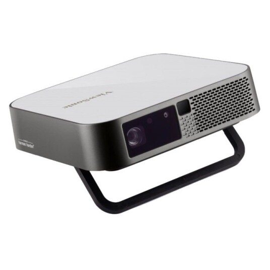 ViewSonic M2e