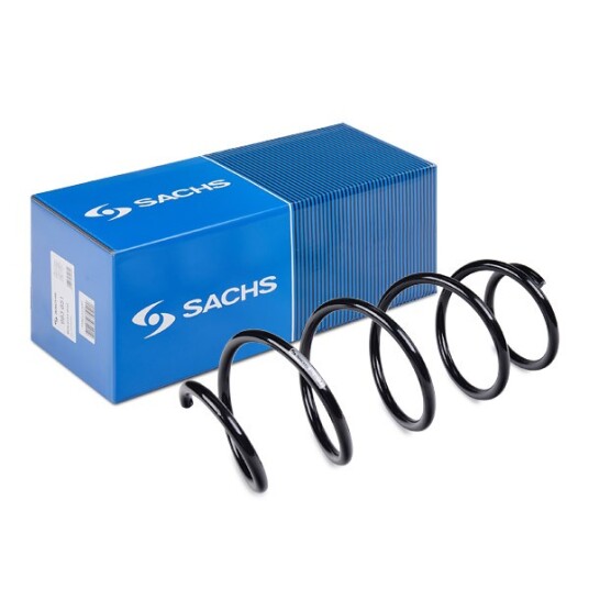 Fjær SACHS 993 651