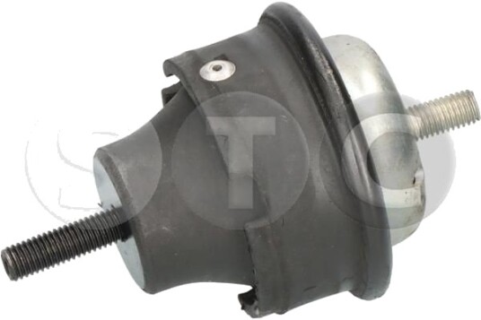 STC T400697 Motorfeste STC T400697 Motorfeste