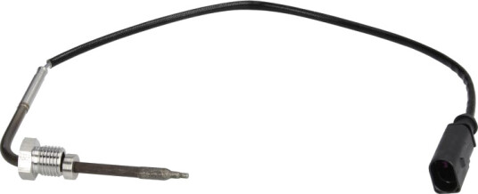 4MAX 0219-07-0076EGTS Sensor, eksostemperatur