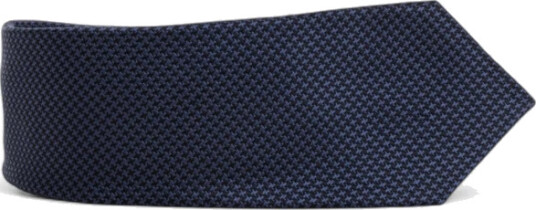 Kiton Herre Accessories Blå ONE SIZE,