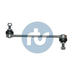 Stabilisatorstag RTS 97-09917 Stabilisatorstag RTS 97-09917