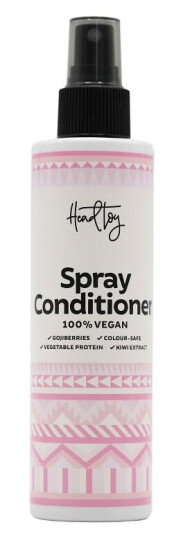 Headtoy Spray Conditioner 175ml