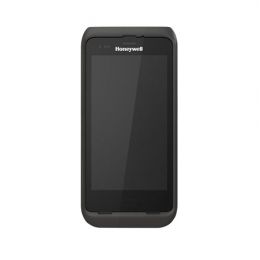 HONEYWELL CT45/XP booted/non-booted D1-HO