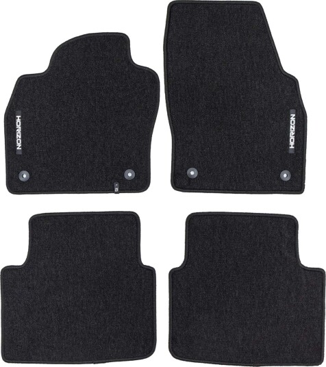 FROGUM HR458772 Bilmatter
