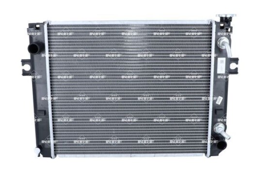 Radiator NRF 52296A