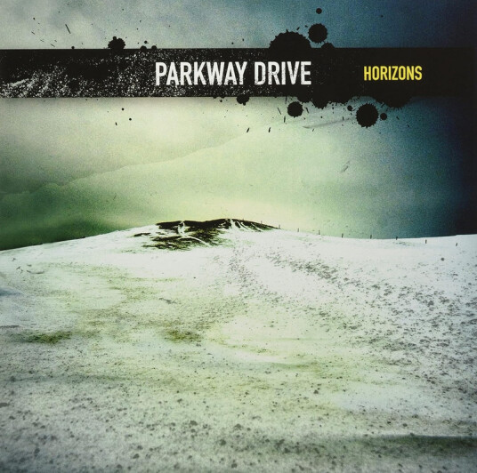 Horizons