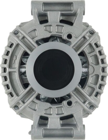AS PL A01336SEG Dynamo