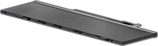 Hp M24648-007 Batteri Hp M24648-007