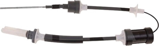 Clutchkabel NK 922376