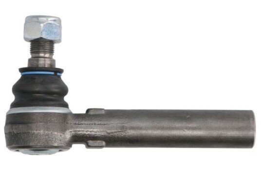 Endeledd REINHOCH RH52-A751