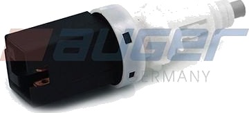 Bremselysbryter AUGER 91098 Bremselysbryter AUGER 91098